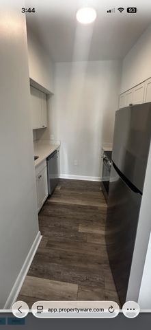 151 Calhoun Street C, Charleston, SC 29401