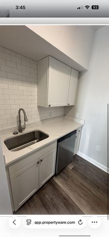 151 Calhoun Street C, Charleston, SC 29401