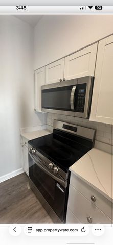 151 Calhoun Street C, Charleston, SC 29401