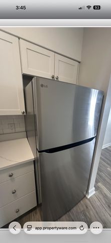 151 Calhoun Street C, Charleston, SC 29401