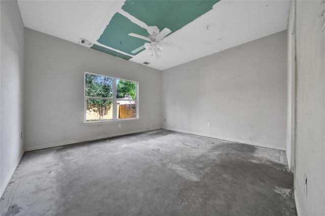 8034 Fountain Street, Houston, TX 77051