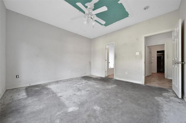 8034 Fountain Street, Houston, TX 77051