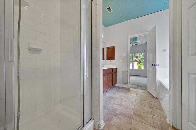 8034 Fountain Street, Houston, TX 77051