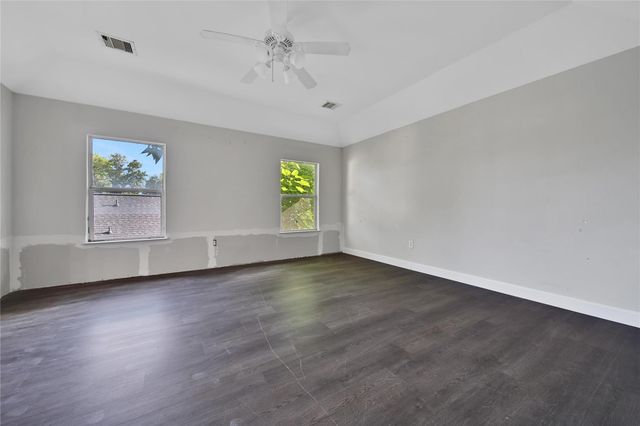 8034 Fountain Street, Houston, TX 77051