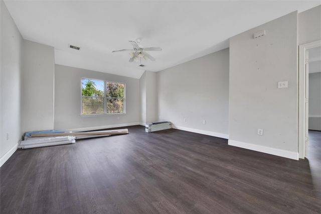8034 Fountain Street, Houston, TX 77051