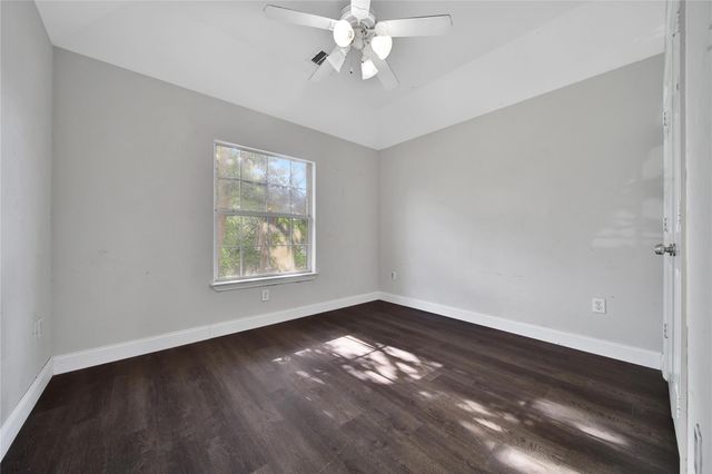 8034 Fountain Street, Houston, TX 77051