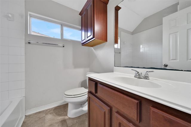 8034 Fountain Street, Houston, TX 77051
