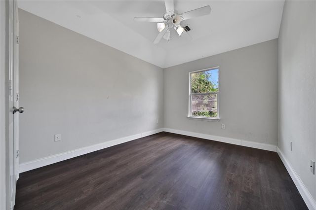 8034 Fountain Street, Houston, TX 77051