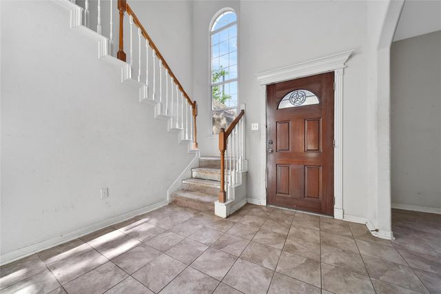 8034 Fountain Street, Houston, TX 77051