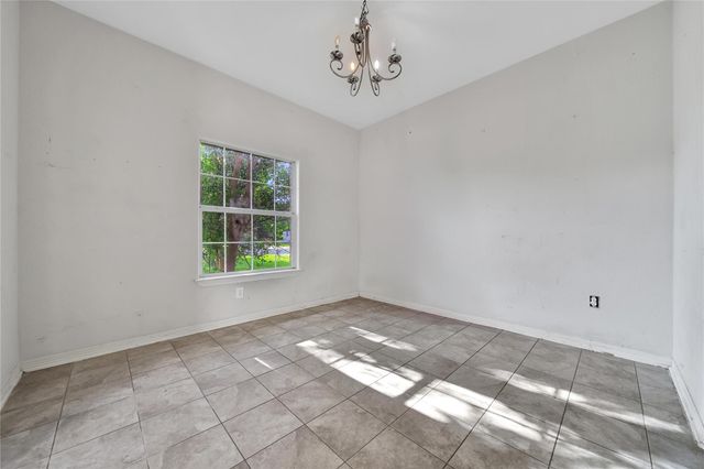 8034 Fountain Street, Houston, TX 77051