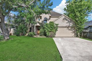 8034 Fountain Street, Houston, TX 77051