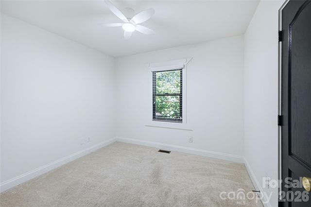 947 Everett Place, Charlotte, NC 28205