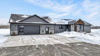 2165 20 7/8 Avenue, Rice Lake, WI 54868