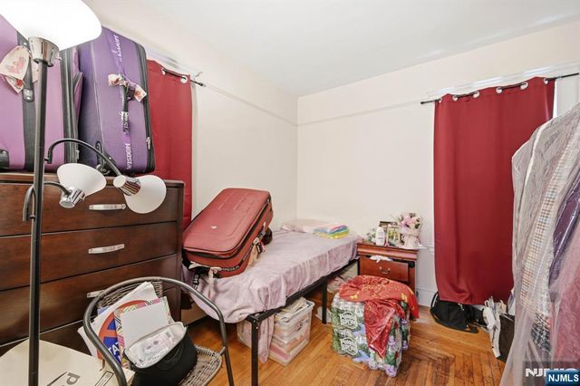 948 Van Houten Avenue, Clifton, NJ 07013