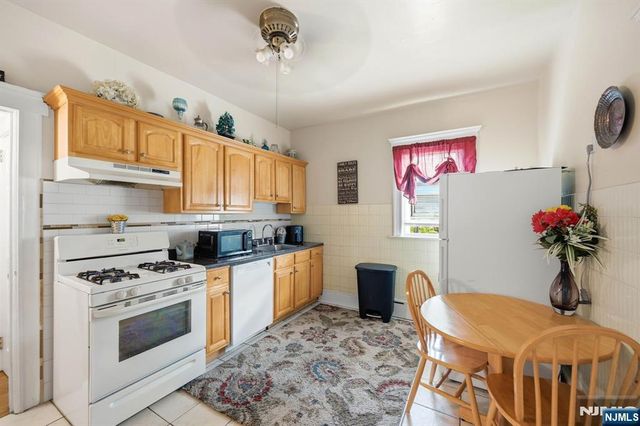 948 Van Houten Avenue, Clifton, NJ 07013
