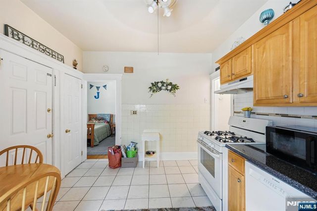 948 Van Houten Avenue, Clifton, NJ 07013