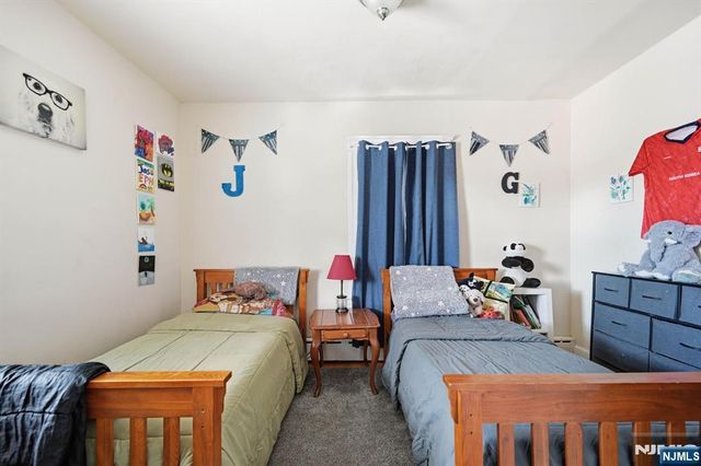 948 Van Houten Avenue, Clifton, NJ 07013