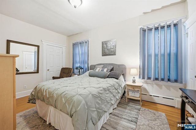 948 Van Houten Avenue, Clifton, NJ 07013