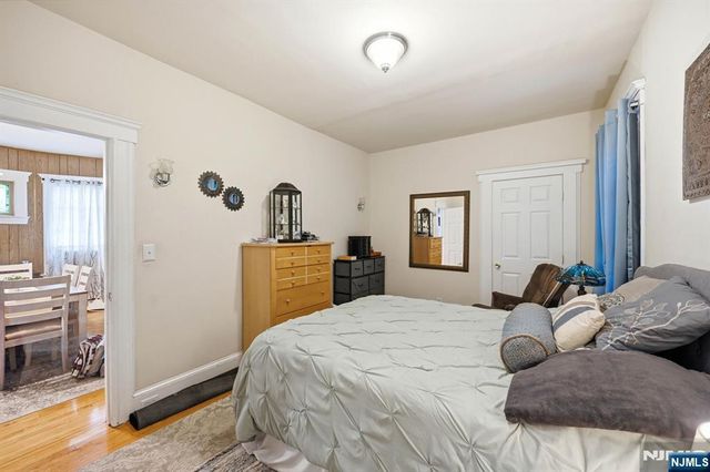 948 Van Houten Avenue, Clifton, NJ 07013