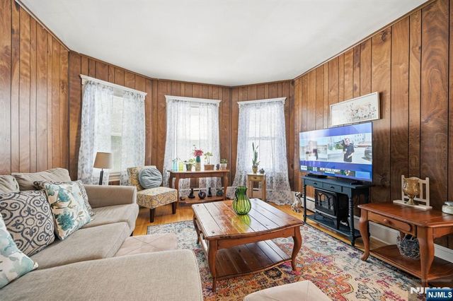 948 Van Houten Avenue, Clifton, NJ 07013