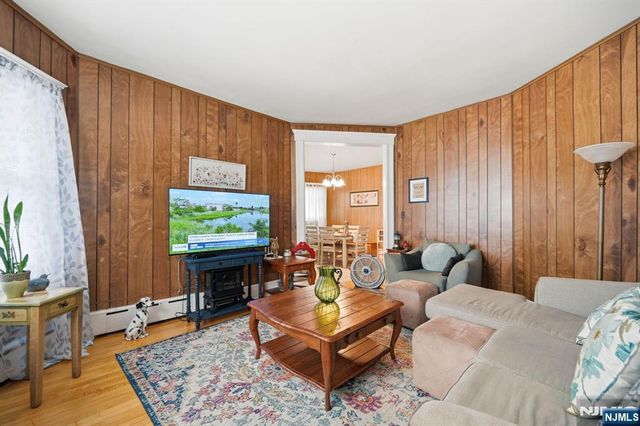 948 Van Houten Avenue, Clifton, NJ 07013