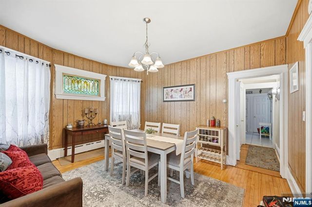 948 Van Houten Avenue, Clifton, NJ 07013