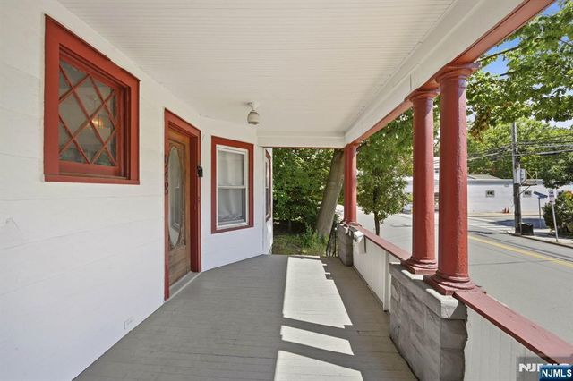 948 Van Houten Avenue, Clifton, NJ 07013