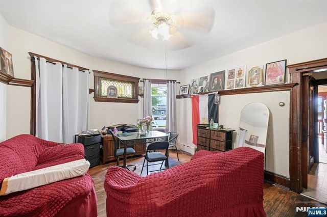 948 Van Houten Avenue, Clifton, NJ 07013