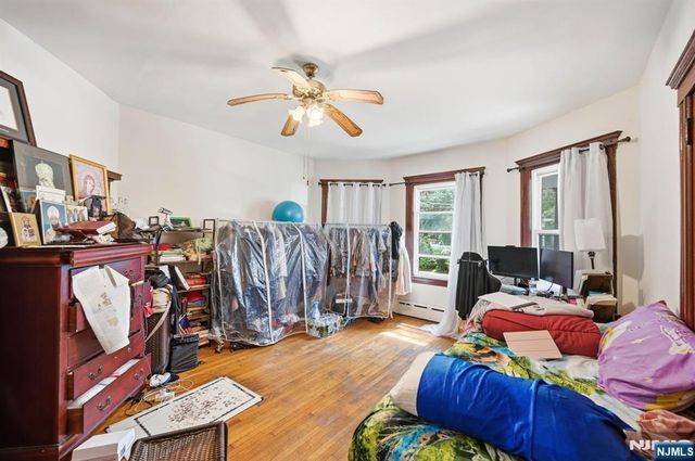 948 Van Houten Avenue, Clifton, NJ 07013