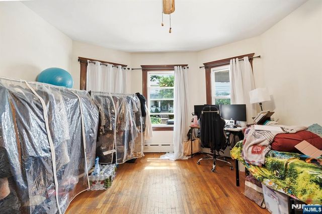 948 Van Houten Avenue, Clifton, NJ 07013