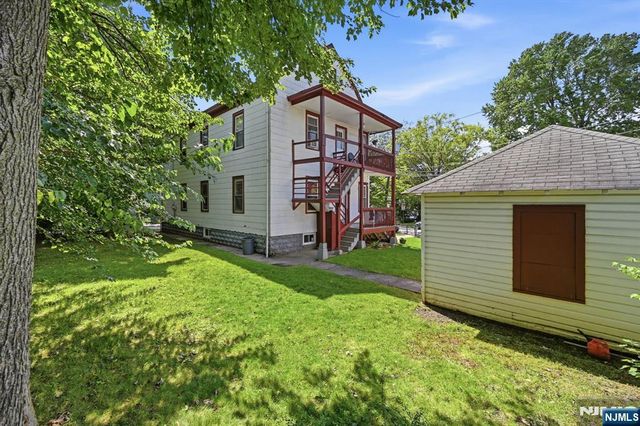 948 Van Houten Avenue, Clifton, NJ 07013