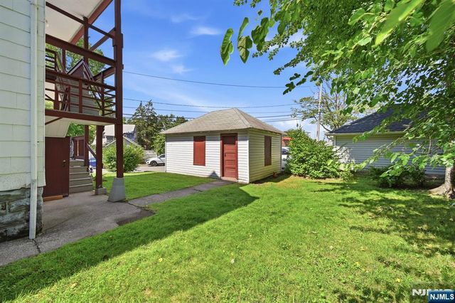 948 Van Houten Avenue, Clifton, NJ 07013