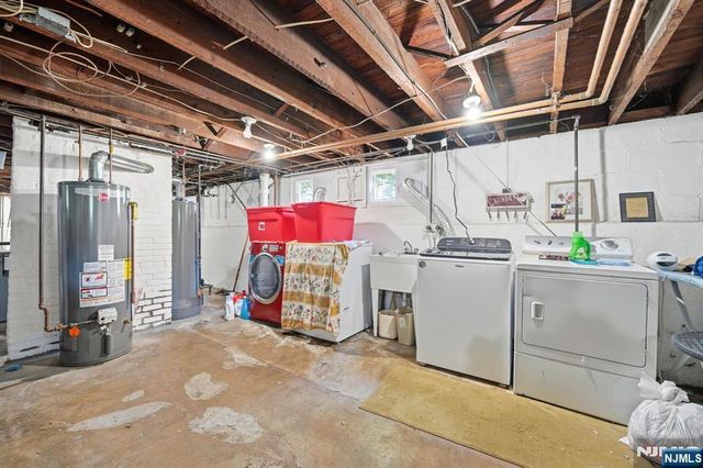 948 Van Houten Avenue, Clifton, NJ 07013