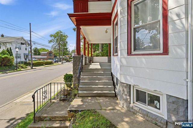 948 Van Houten Avenue, Clifton, NJ 07013