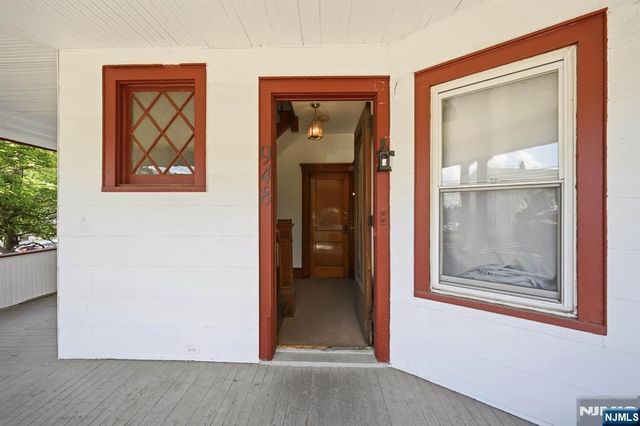 948 Van Houten Avenue, Clifton, NJ 07013
