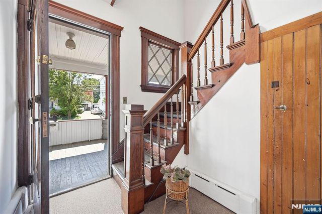 948 Van Houten Avenue, Clifton, NJ 07013