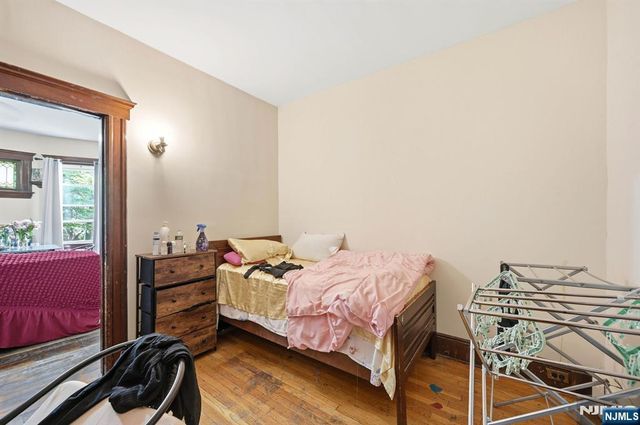 948 Van Houten Avenue, Clifton, NJ 07013