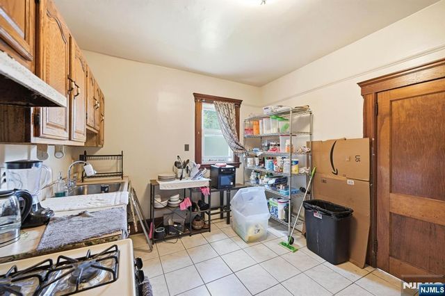 948 Van Houten Avenue, Clifton, NJ 07013