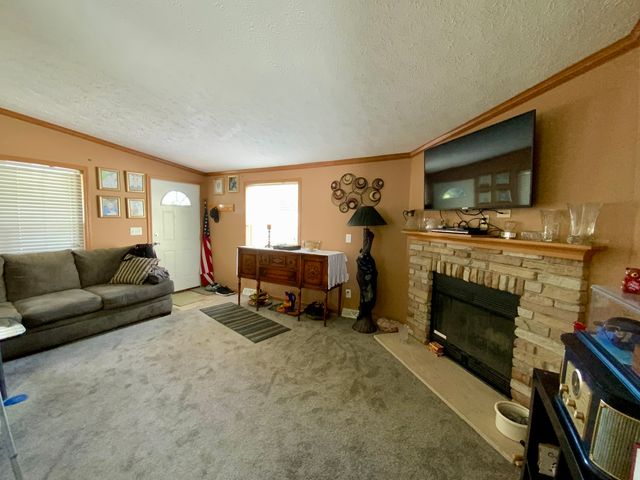 3 Maple Lane, Sandwich, IL 60548