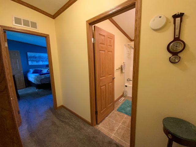 3 Maple Lane, Sandwich, IL 60548