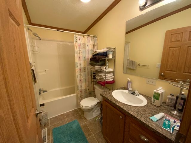 3 Maple Lane, Sandwich, IL 60548