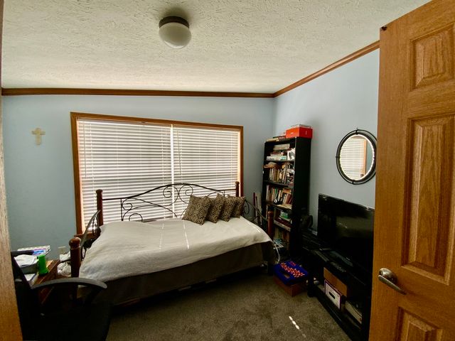 3 Maple Lane, Sandwich, IL 60548