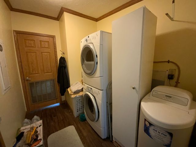 3 Maple Lane, Sandwich, IL 60548