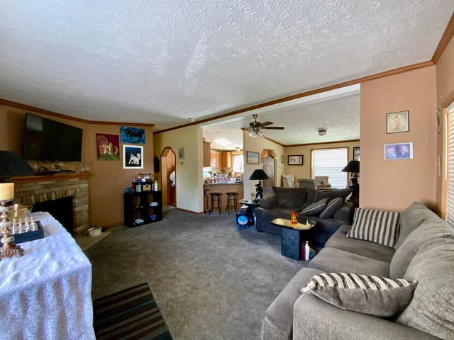 3 Maple Lane, Sandwich, IL 60548