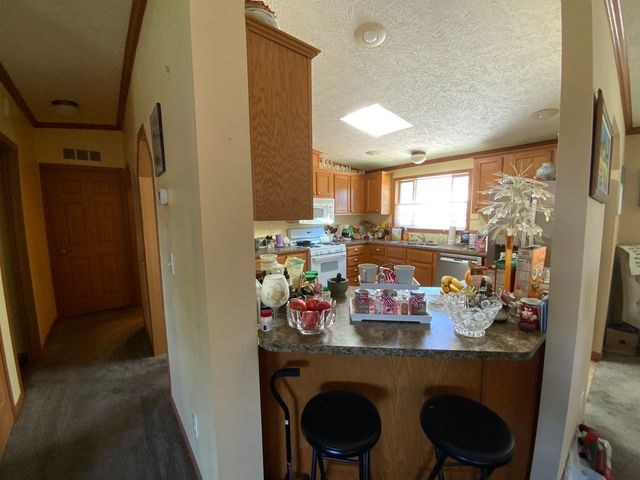 3 Maple Lane, Sandwich, IL 60548