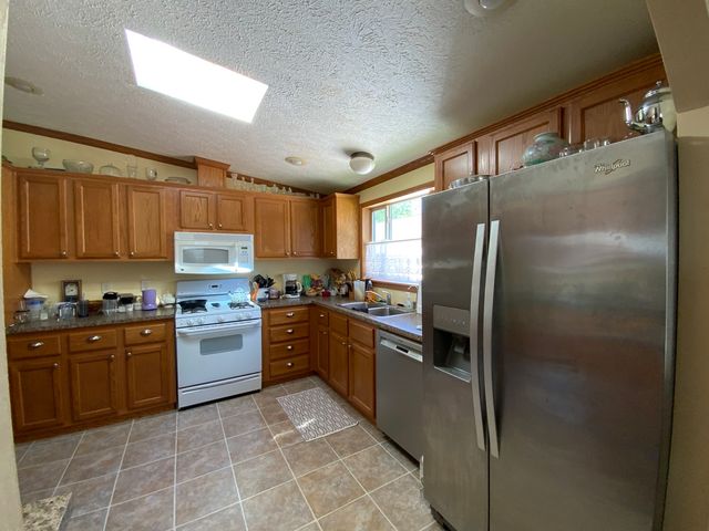 3 Maple Lane, Sandwich, IL 60548