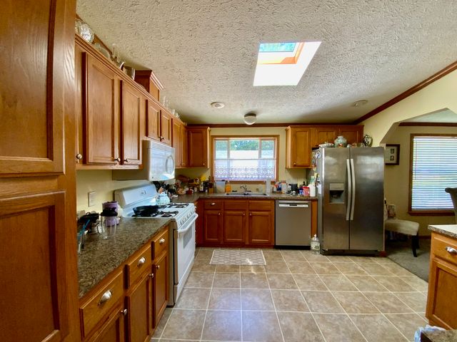 3 Maple Lane, Sandwich, IL 60548