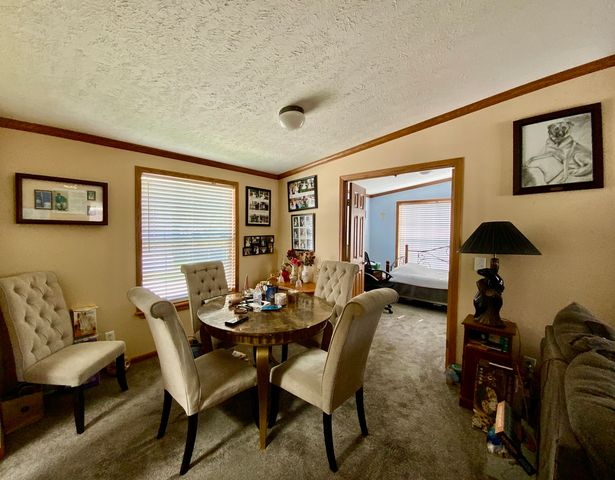 3 Maple Lane, Sandwich, IL 60548