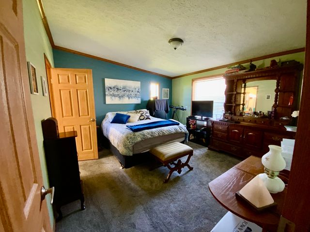 3 Maple Lane, Sandwich, IL 60548