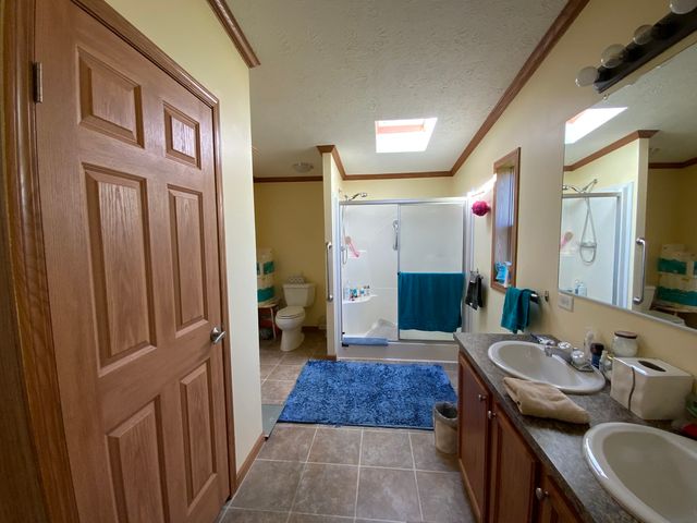 3 Maple Lane, Sandwich, IL 60548